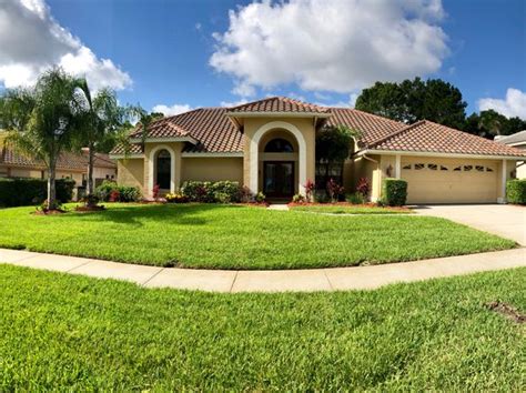 cheap houses for sale clearwater florida
